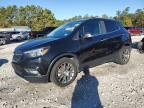 2019 BUICK ENCORE SPO - KL4CJ1SB4KB901615