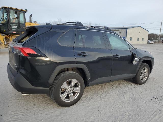 Vin: 2t3p1rfv1pw337284, lot: 41652915, toyota rav4 xle 20233