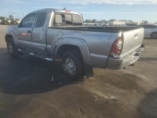 Vin: 5tftu4gn7fx089656, lot: 87365174, toyota tacoma prerunner access cab 20152