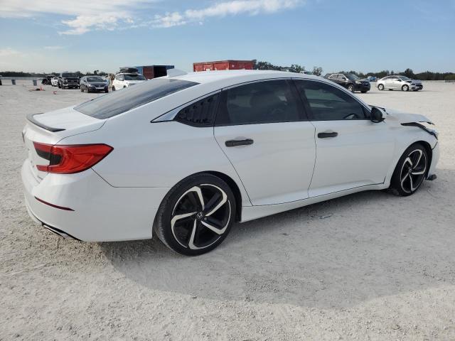 2020 HONDA ACCORD SPO - 1HGCV1F31LA061573