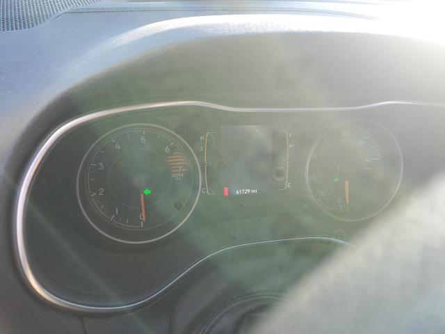 2020 JEEP CHEROKEE L - 1C4PJMCB9LD512496