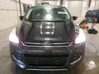 Lot #3050327901 2014 FORD ESCAPE TIT