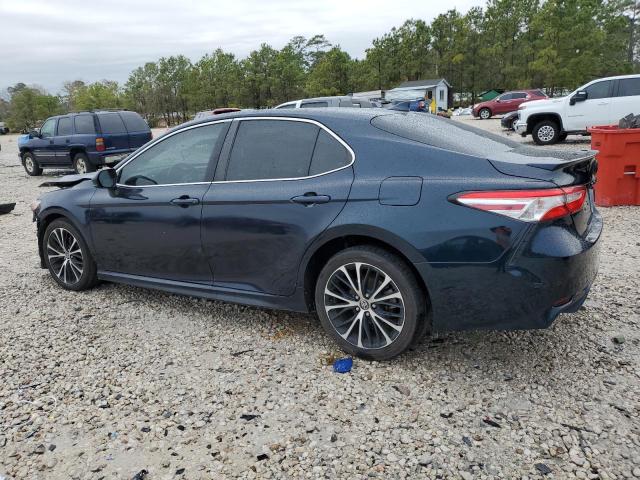 Vin: 4t1g11ak0lu960848, lot: 88797045, toyota camry se 20202