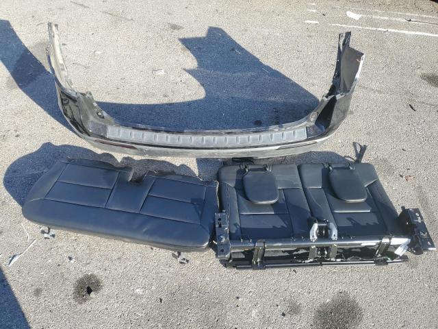2021 FORD EXPLORER X - 1FMSK7DH1MGA95740