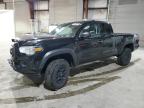 2020 TOYOTA TACOMA ACC - 5TFSX5EN9LX072803