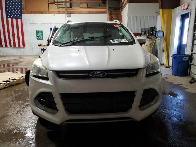 2015 FORD ESCAPE TIT - 1FMCU9J94FUC73247
