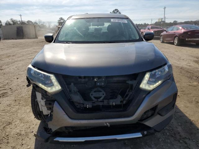2017 NISSAN ROGUE S JN8AT2MT5HW387248