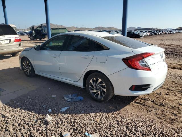 Vin: 2hgfc2f76hh564150, lot: 42766115, honda civic ex 20172