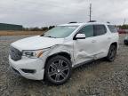 2017 GMC ACADIA DEN - 1GKKNPLS2HZ295209