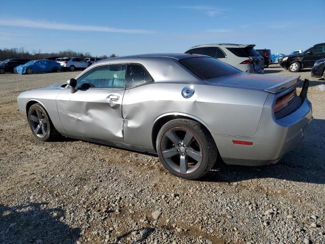 Vin: 2c3cdyag9dh653590, lot: 87973135, dodge challenger sxt 20132