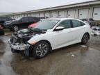2017 HONDA CIVIC EX - 19XFC2F7XHE045046
