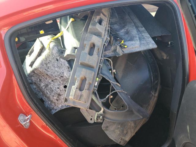 2020 DODGE CHARGER SX 2C3CDXBG7LH228568