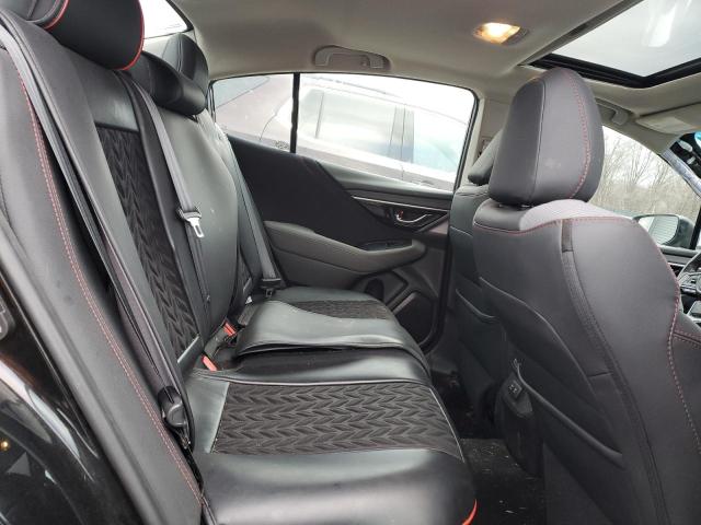 2020 SUBARU LEGACY SPO 4S3BWAG6XL3013929