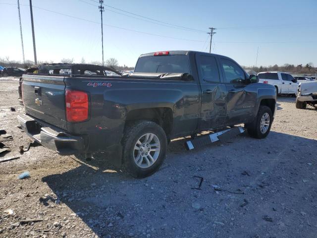 Vin: 1gcvkrec0hz360738, lot: 42419455, chevrolet all models k1500 lt 20173