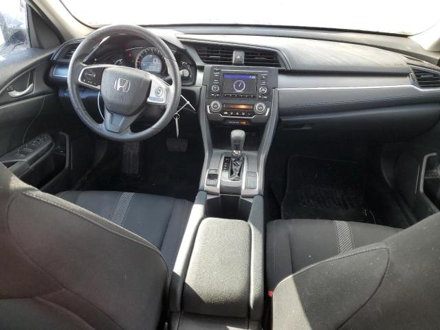 2017 HONDA CIVIC LX 2HGFC2F51HH505246