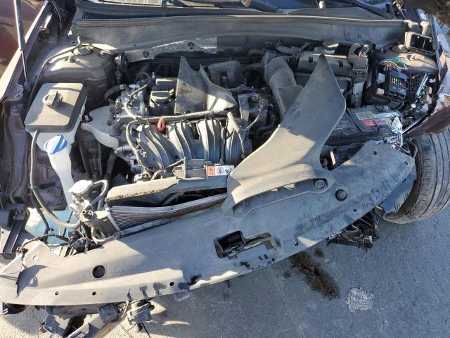 2017 KIA OPTIMA LX 5XXGT4L39HG166563