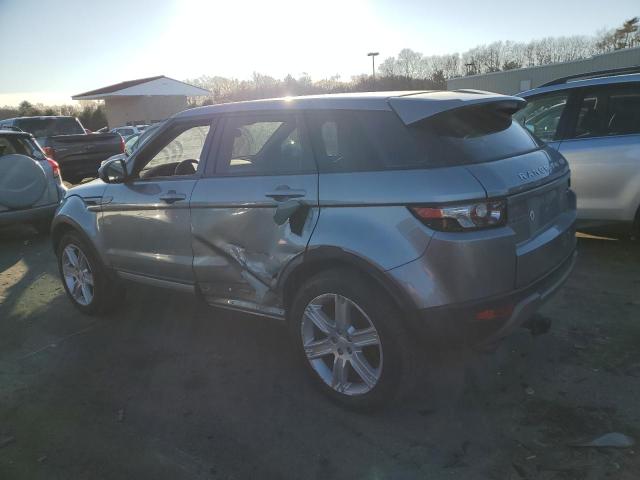 Vin: salvp2bg4eh945980, lot: 43387995, land rover rangerover pure plus 20142