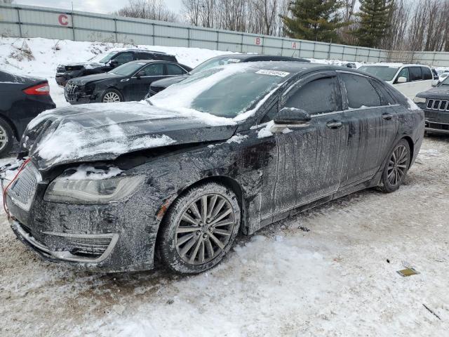 Vin: 3ln6l5a93hr605357, lot: 42204845, lincoln mkz premiere 2017 img_1