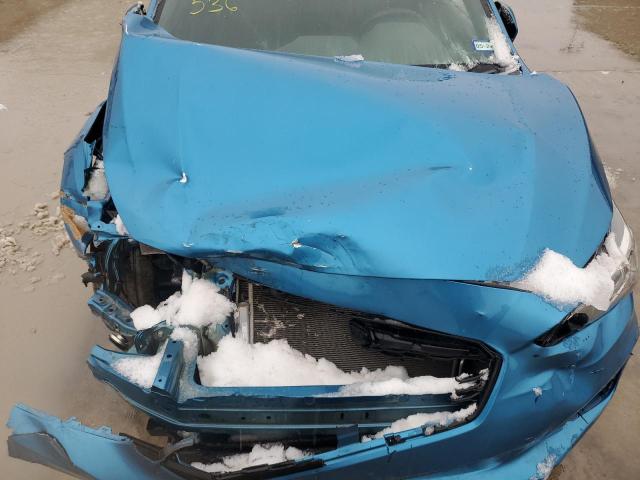 2018 SUBARU IMPREZA SP 4S3GTAK60J3722985