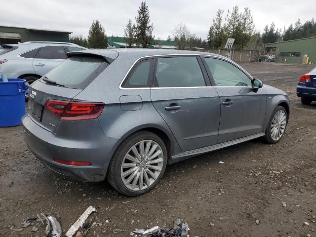 2016 AUDI A3 E-TRON WAUTPBFF9GA050123