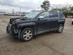 2016 GMC TERRAIN SL - 2GKFLUE31G6331784