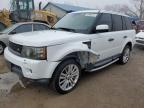 Top Destinations for Shipping Cars from the USA