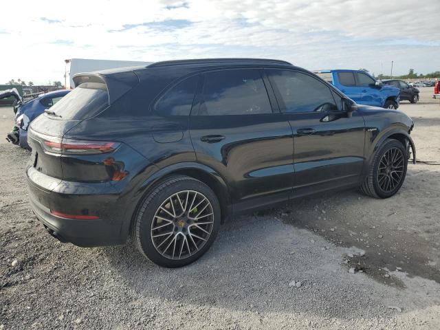 2020 PORSCHE CAYENNE E- WP1AE2AY7LDA22692