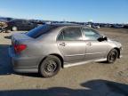 Lot #3050355915 2007 TOYOTA COROLLA CE