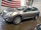 2015 NISSAN ROGUE SELE - JN8AS5MVXFW260739