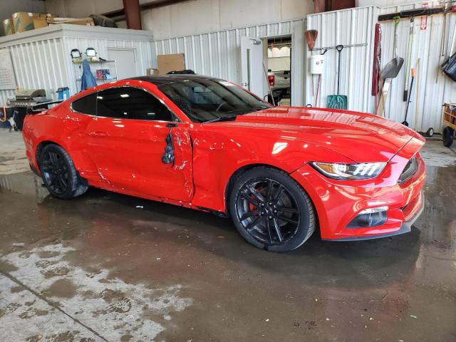 Vin: 1fa6p8th8h5209335, lot: 88144305, ford all models 20174