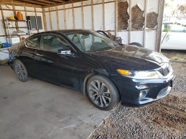 Vin: 1hgct2b87ea007615, lot: 89150565, honda accord exl 20144