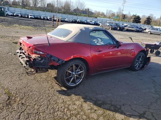 2020 MAZDA MX-5 MIATA - JM1NDAD77L0410693