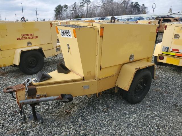 KOHL GENERATOR 1993 1RX32100XP1001543 photo #3