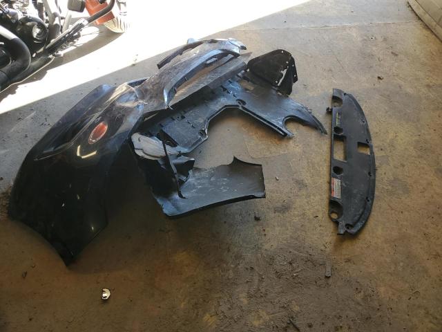 2016 NISSAN ALTIMA 2.5 - 1N4AL3AP0GC290098