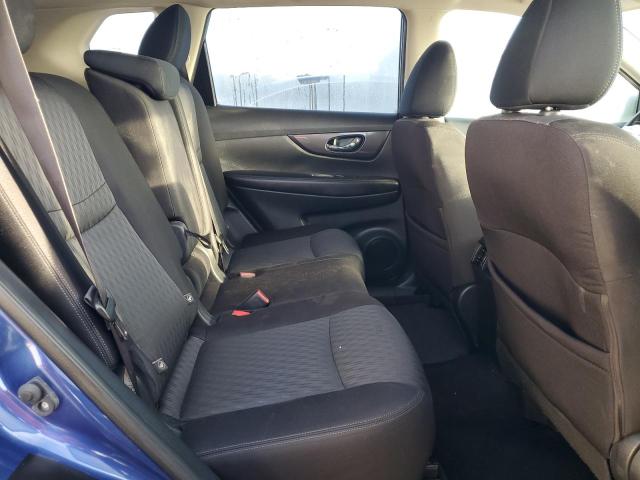 JN8AT2MV3LW109765 2020 NISSAN ROGUE
