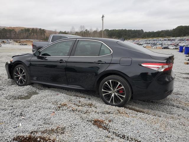 Vin: 4t1c11akxlu963173, lot: 43066665, toyota camry le 20202