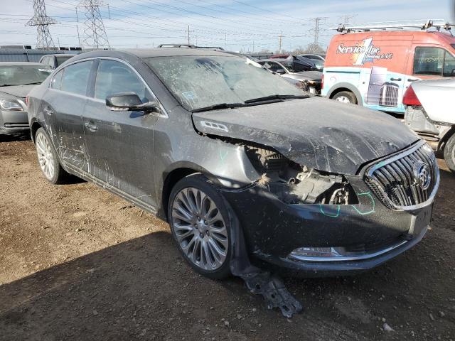 2015 BUICK LACROSSE P - 1G4GF5G30FF267392