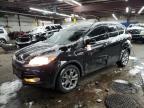 2015 FORD ESCAPE TIT - 1FMCU0J91FUA41653