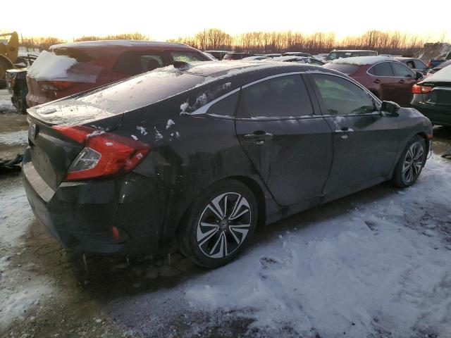 2016 HONDA CIVIC EX - 19XFC1F32GE019837