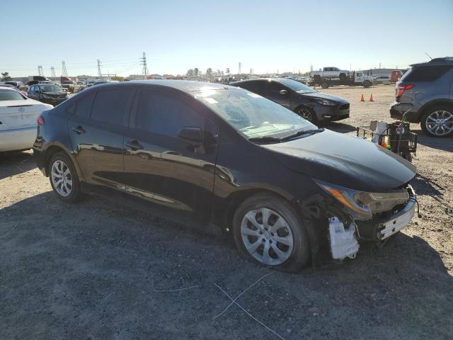 2023 TOYOTA COROLLA LE - 5YFB4MDE5PP006404