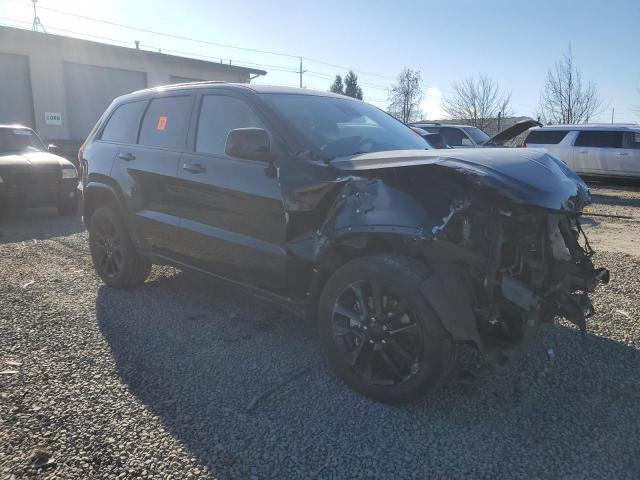 2022 JEEP GRAND CHER - 1C4RJFAG6NC120085