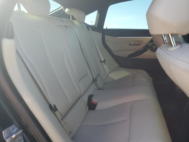 2016 BMW 428 I GRAN - WBA4A9C53GG506074