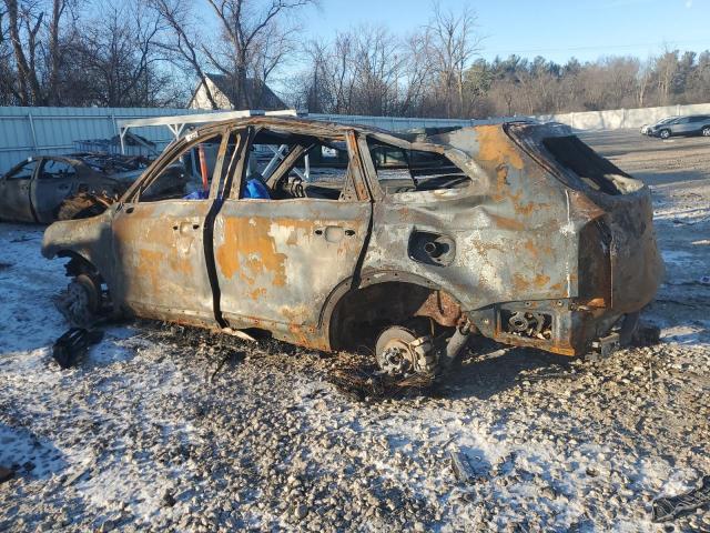 Vin: 5xyp5dhcxlg079150, lot: 89088335, kia telluride sx 20202