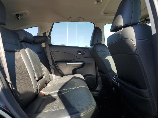 2015 HONDA CR-V EXL 2HKRM4H73FH646892