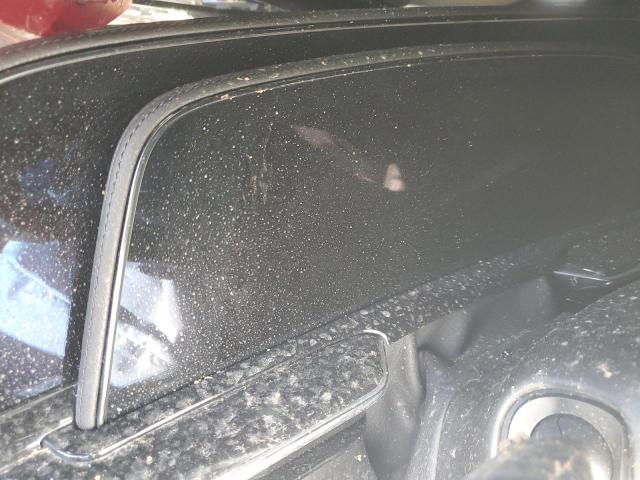 2024 CADILLAC ESCALADE V 1GYS4HK95RR252207