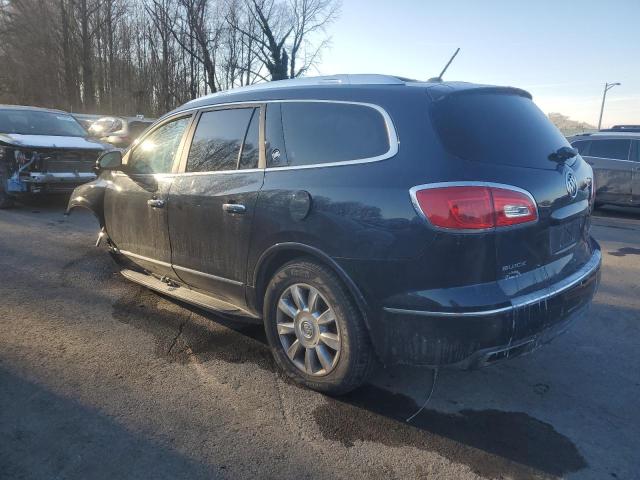 2015 BUICK ENCLAVE - 5GAKVCKD5FJ200355
