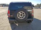 Lot #3045562687 2007 HUMMER H3