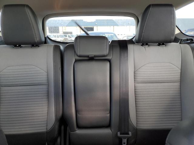 2017 FORD ESCAPE TIT 1FMCU9J9XHUC22774