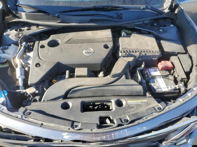 2015 NISSAN ALTIMA 2.5 1N4AL3AP9FC468010