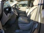 Lot #3045562685 2013 NISSAN QUEST